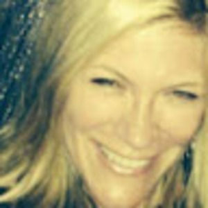 Meet your Posher, Daphne